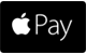 Apple Pay maksājums