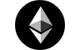 Ethereum kriptovalūta